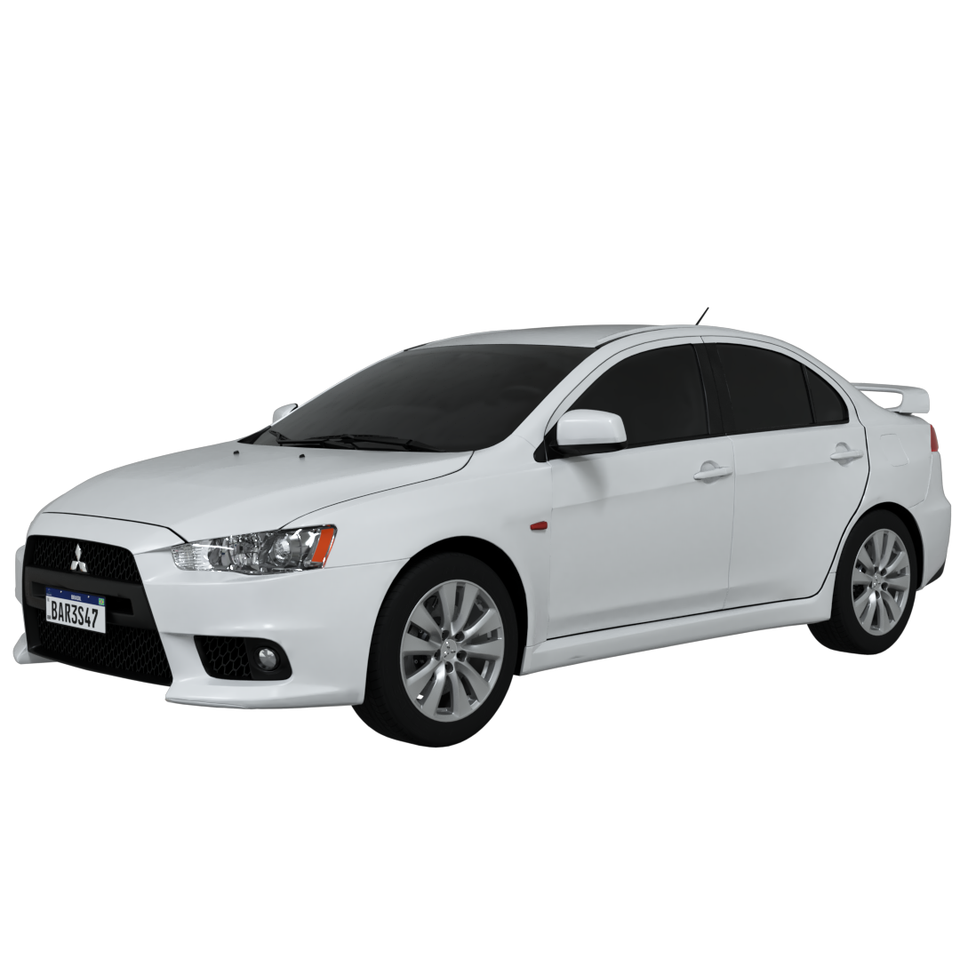 Lancer
